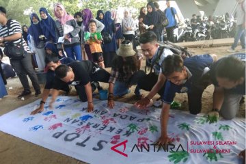 Detail Gambar Anak Jalanan Gambar Fenomena Anak Jalanan Indonesia Nomer 40