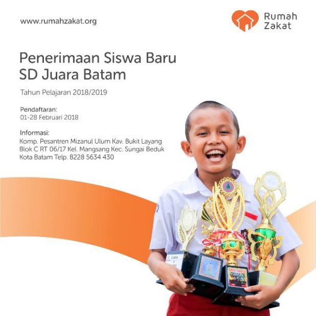 Detail Gambar Anak Juara Di Sekolah Nomer 15