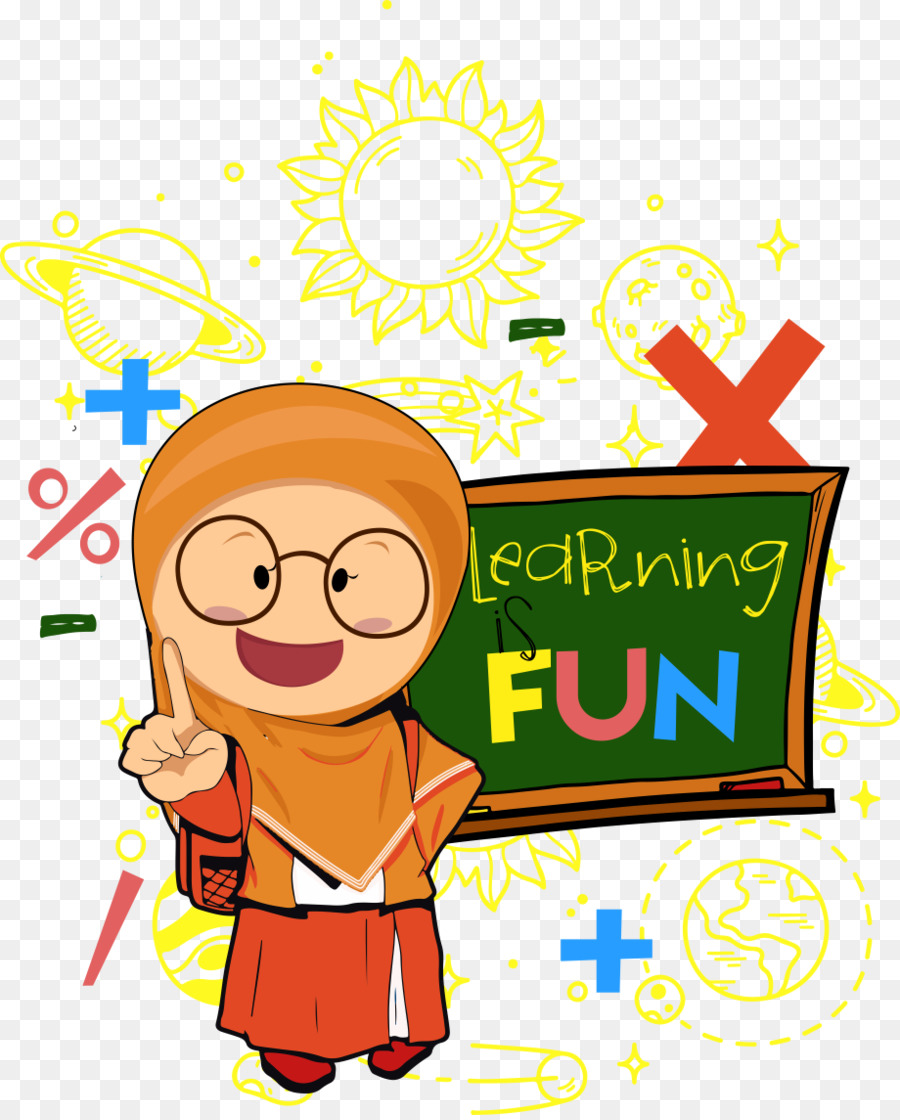 Detail Gambar Anak Kartun Sekolah Nomer 40