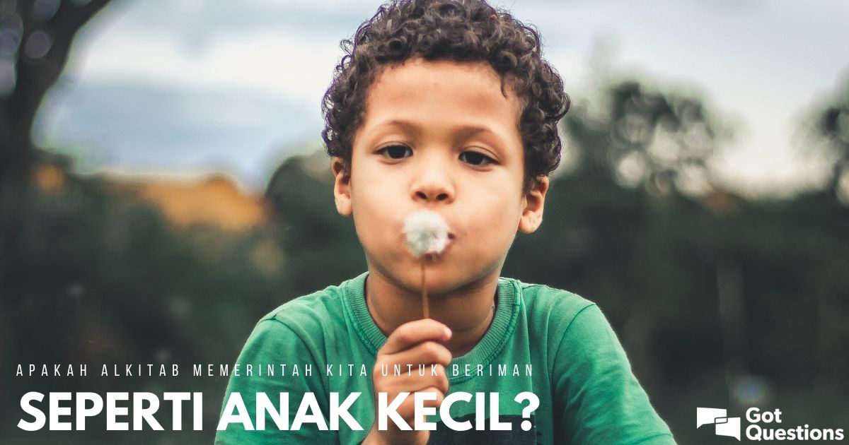 Detail Gambar Anak Kecil Nomer 47