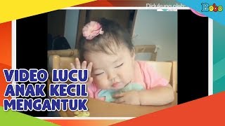 Detail Gambar Anak Kecil Lucu Nomer 37