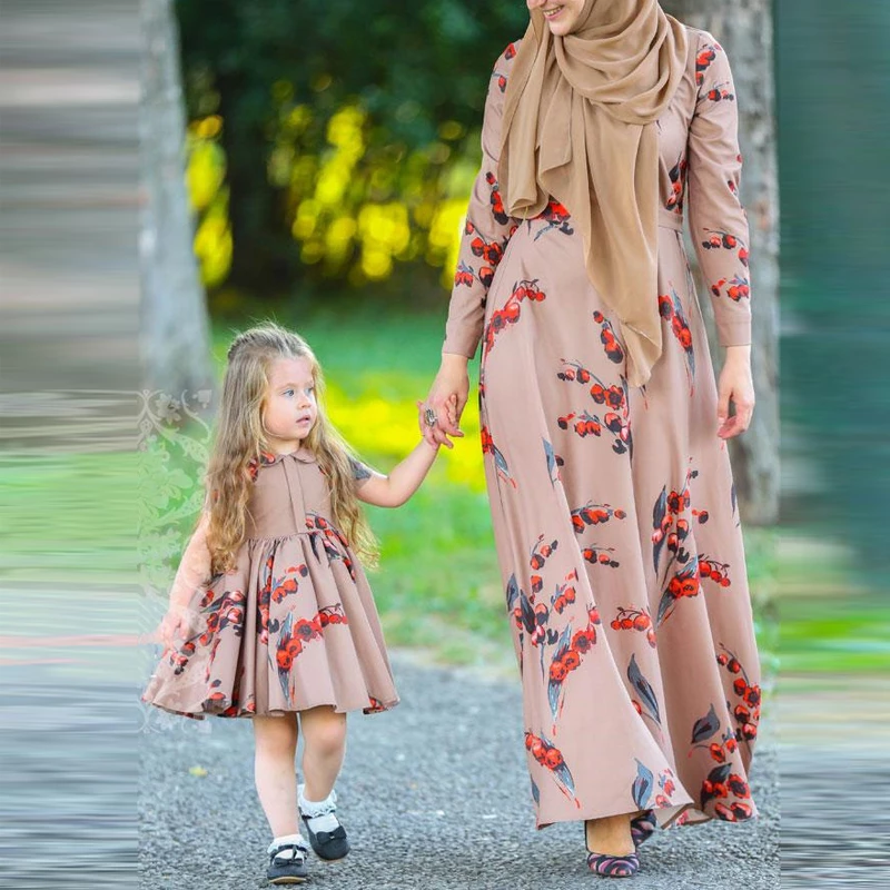 Detail Gambar Anak Kecil Muslimah Nomer 35