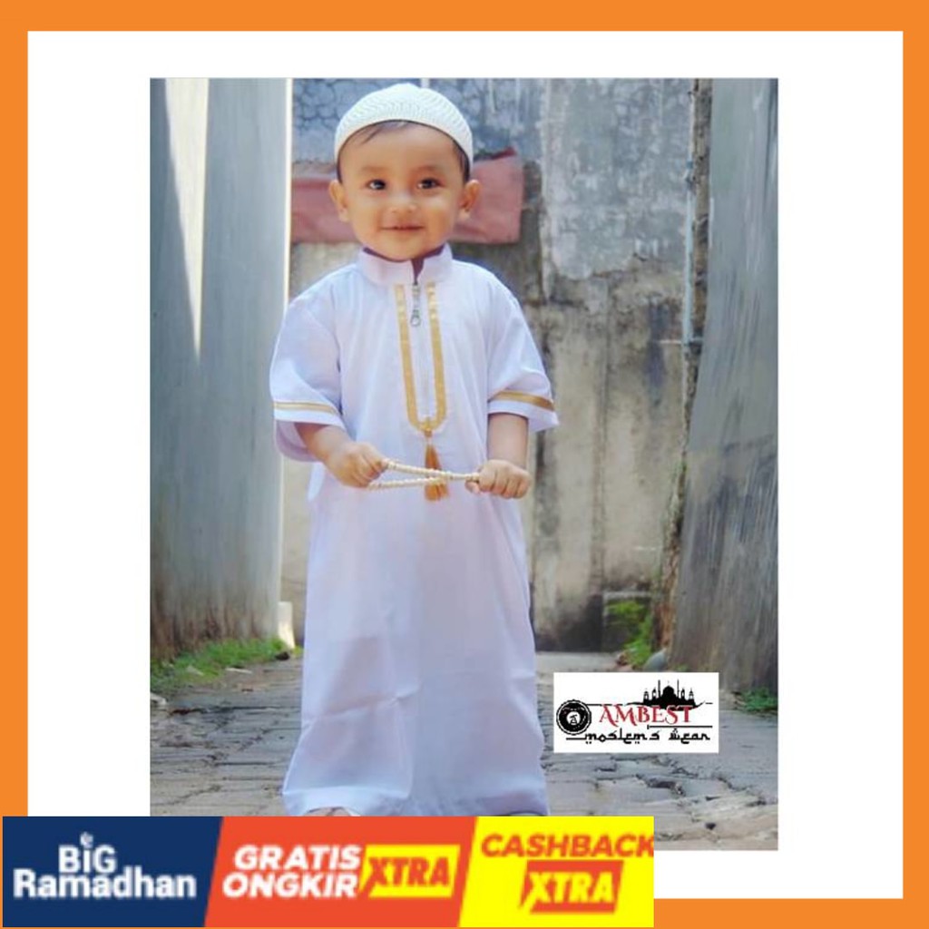 Detail Gambar Anak Kecil Muslimah Nomer 43