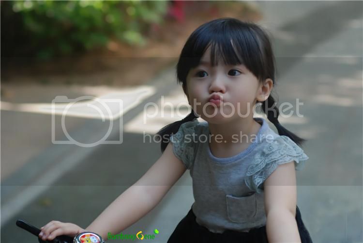 Detail Gambar Anak Kecil Perempuan Lucu Nomer 43