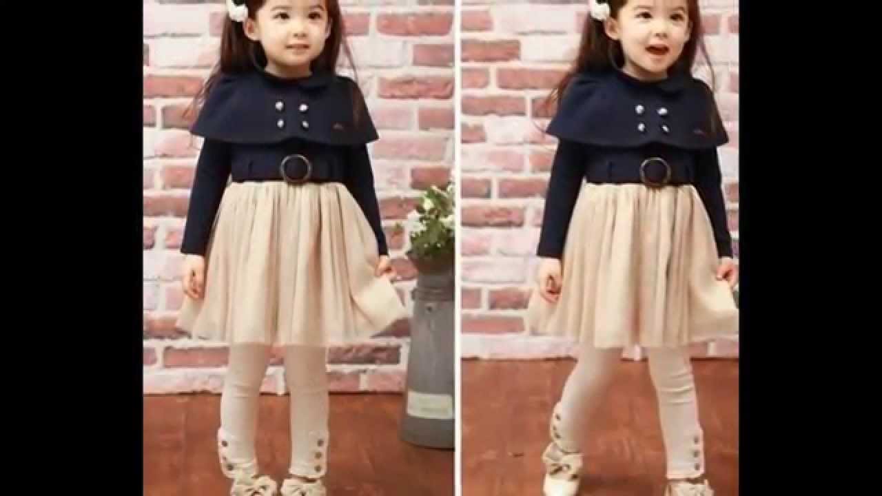 Detail Gambar Anak Kecil Perempuan Lucu Nomer 52