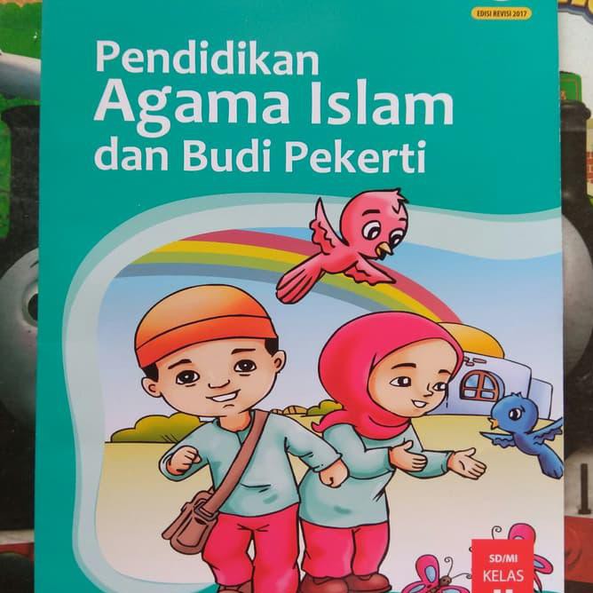 Detail Gambar Anak Kelas 2 Nomer 22