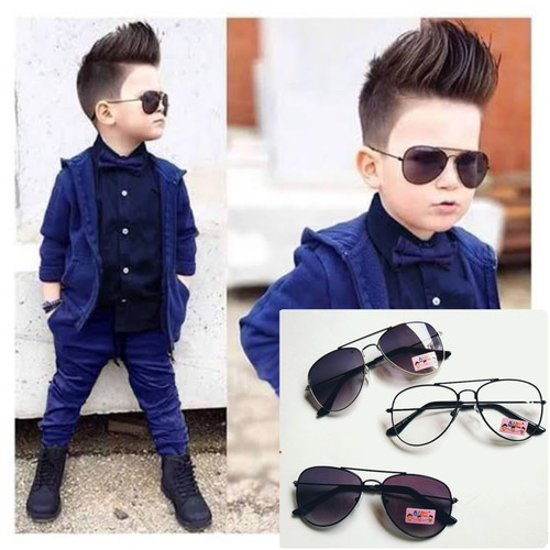 Detail Gambar Anak Keren Nomer 39