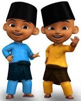 Detail Gambar Anak Khitan Kartun Nomer 28