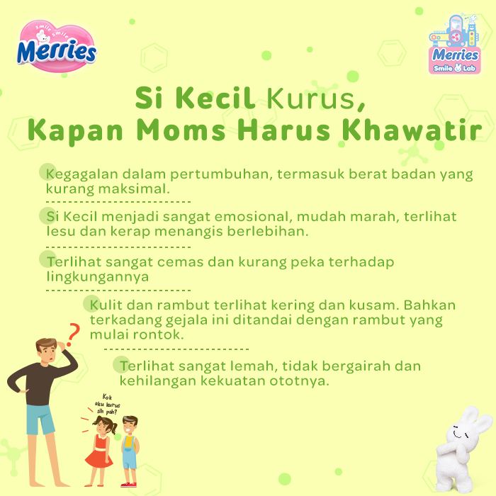 Detail Gambar Anak Kurus Kurang Gizi Nomer 30