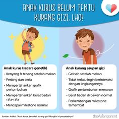 Detail Gambar Anak Kurus Kurang Gizi Nomer 51