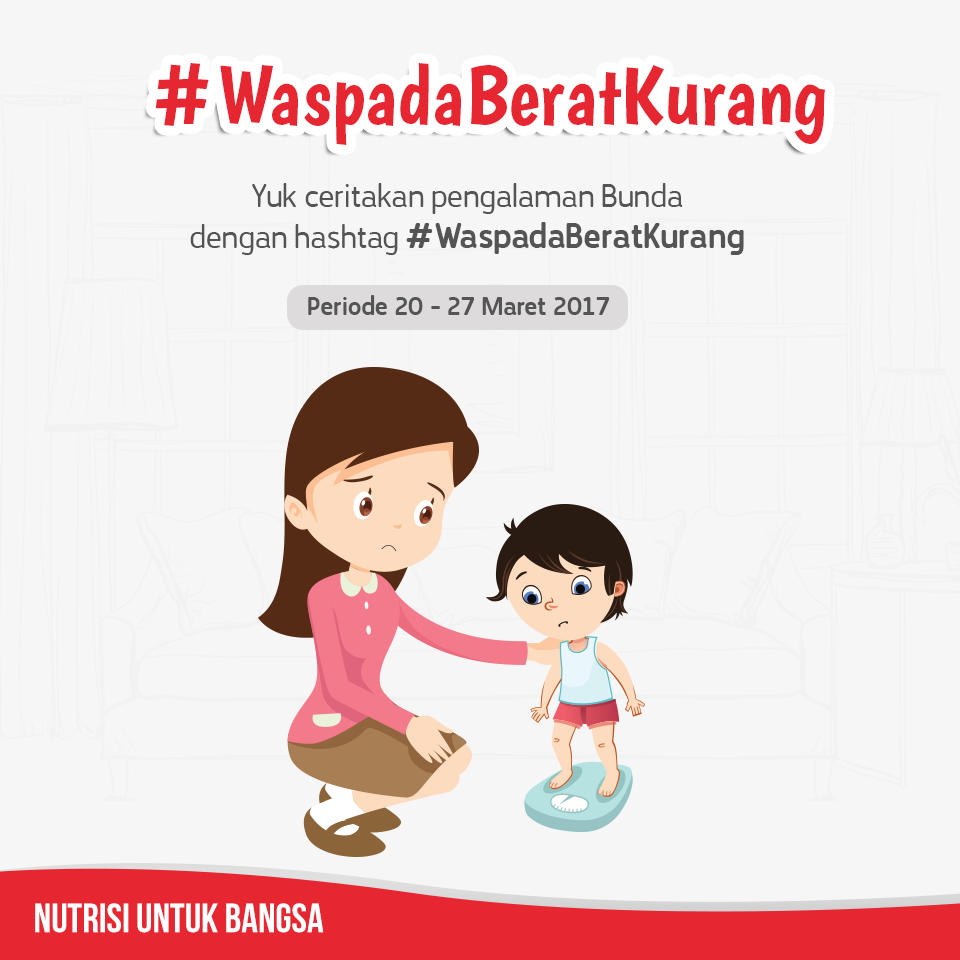 Detail Gambar Anak Kurus Kurang Gizi Nomer 53