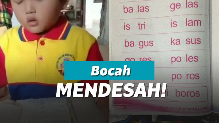 Detail Gambar Anak Lagi Belajar Nomer 46