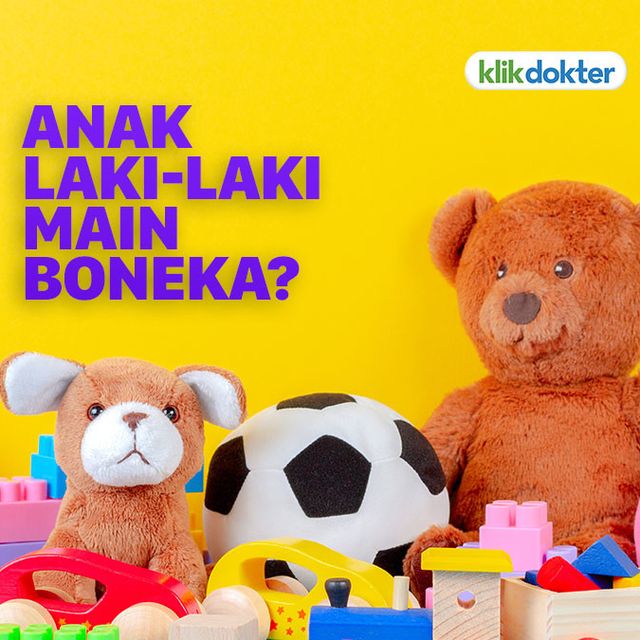 Detail Gambar Anak Laki Laki Nomer 41