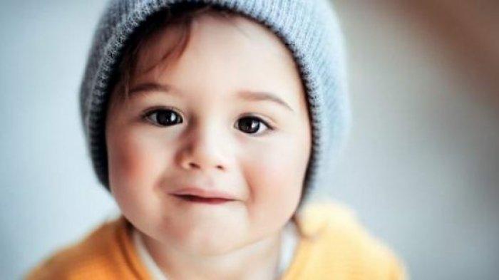 Detail Gambar Anak Laki Laki Bayi Nomer 16