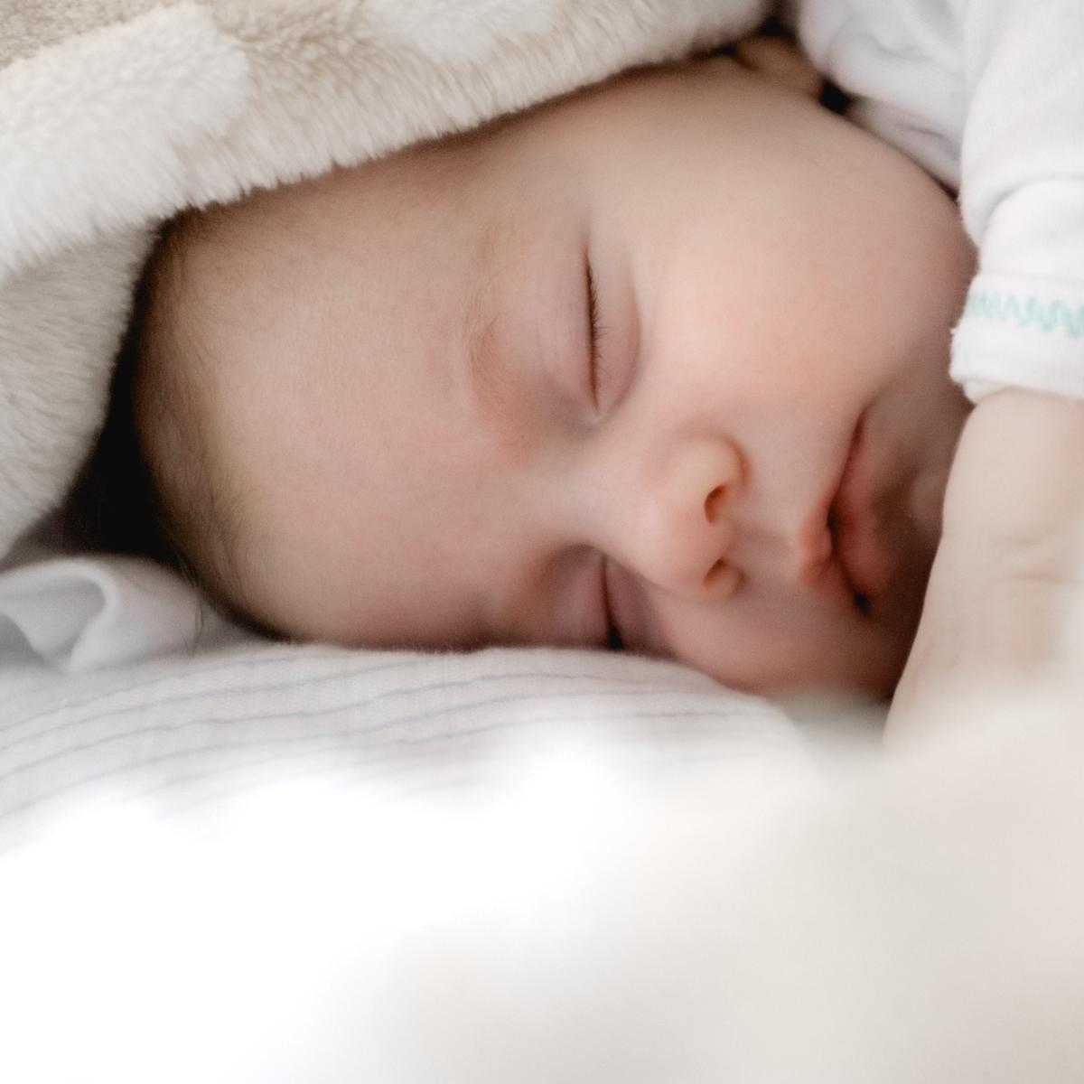 Detail Gambar Anak Laki Laki Bayi Nomer 18