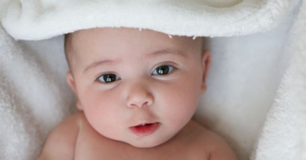 Detail Gambar Anak Laki Laki Bayi Nomer 24