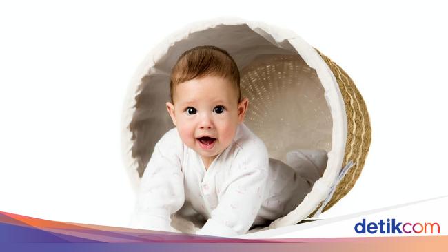 Download Gambar Anak Laki Laki Bayi Nomer 36