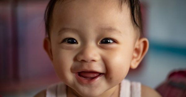 Detail Gambar Anak Laki Laki Bayi Nomer 39