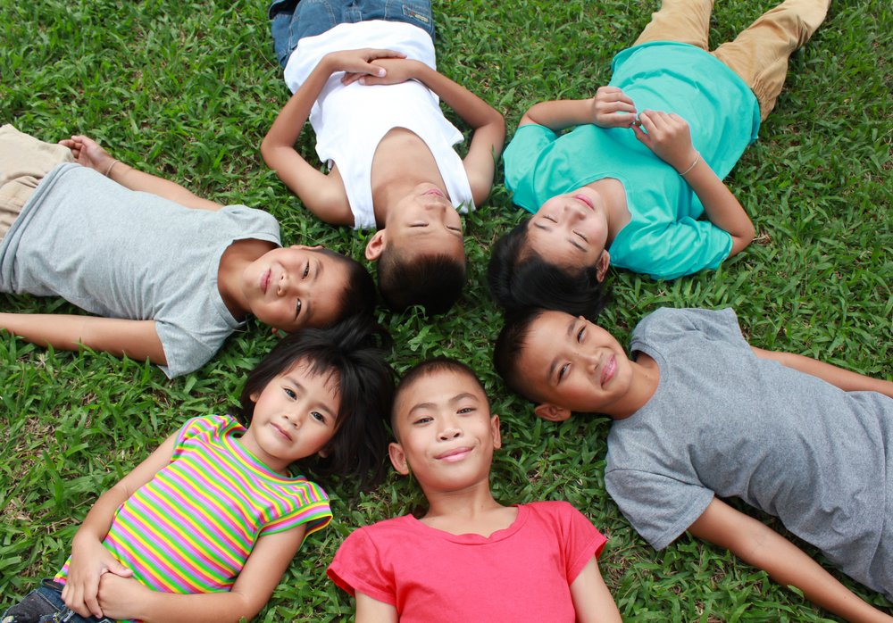 Detail Gambar Anak Laki Laki Bayi Sampe Umur 10 Tahun Nomer 12