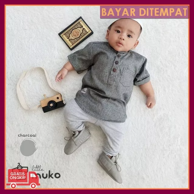 Detail Gambar Anak Laki Laki Bayi Sampe Umur 10 Tahun Nomer 30