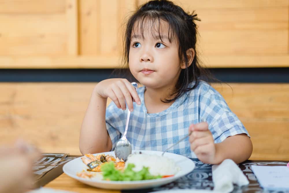 Detail Gambar Anak Laki Laki Bayi Sampe Umur 10 Tahun Nomer 38