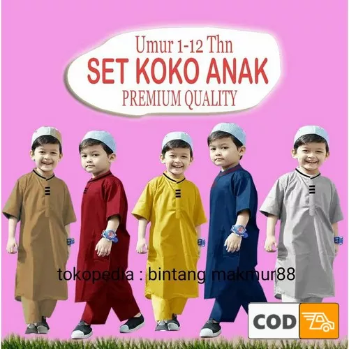 Detail Gambar Anak Laki Laki Bayi Sampe Umur 10 Tahun Nomer 45