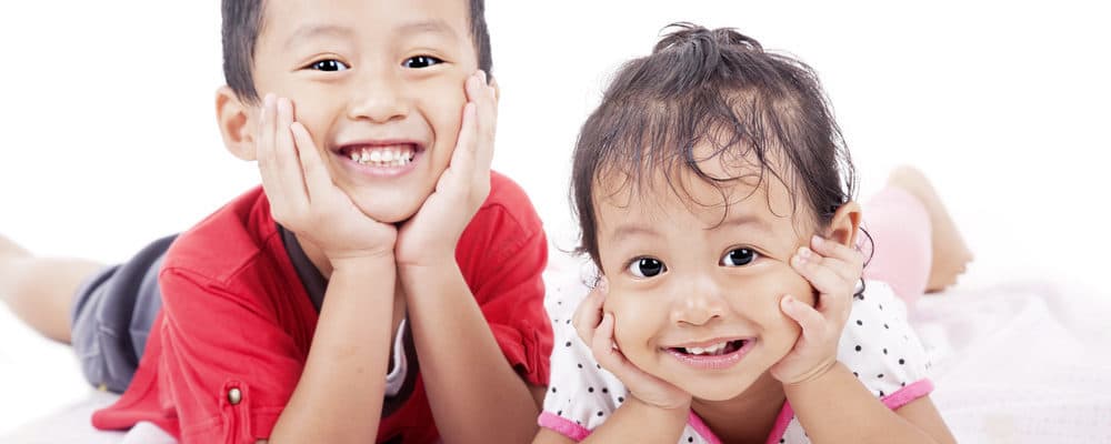 Detail Gambar Anak Laki Laki Dan Perempuan Nomer 25