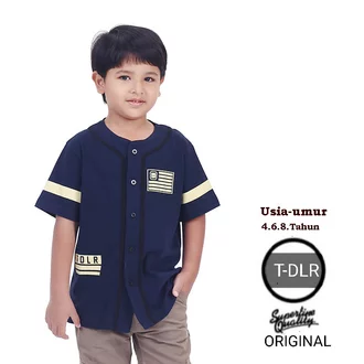 Detail Gambar Anak Laki Laki Ganteng Nomer 16