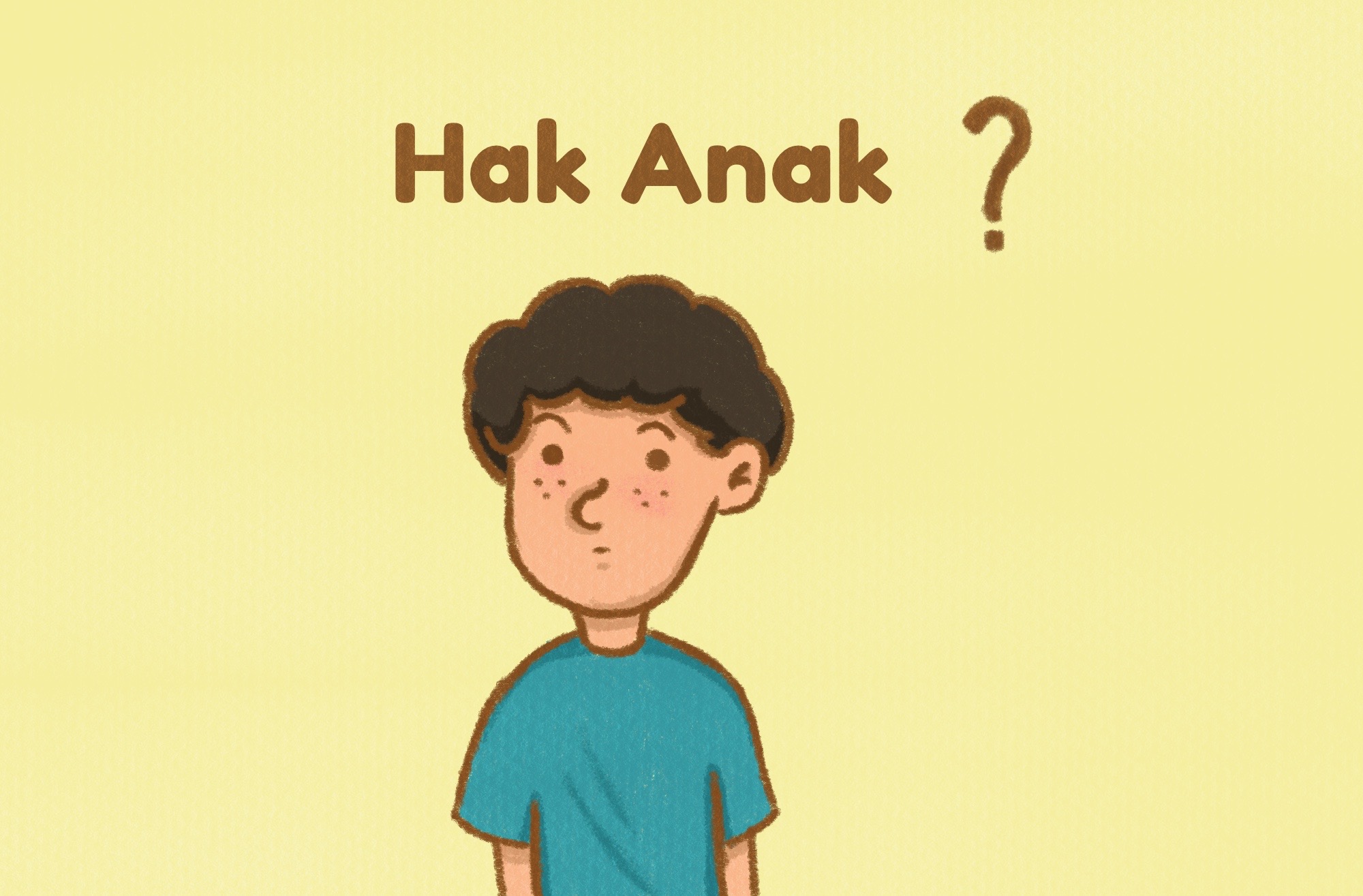 Detail Gambar Anak Laki Pada Masa Pubertas Nomer 27