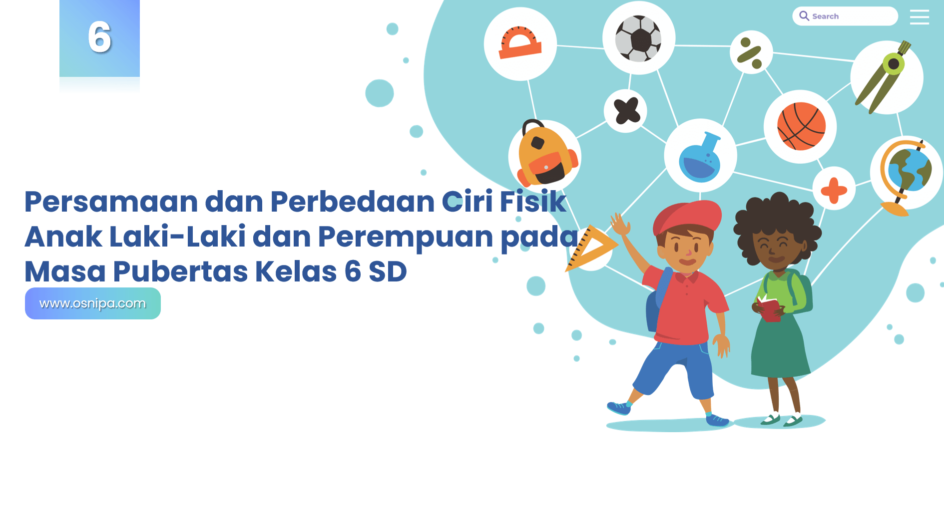 Detail Gambar Anak Laki Pada Masa Pubertas Nomer 46