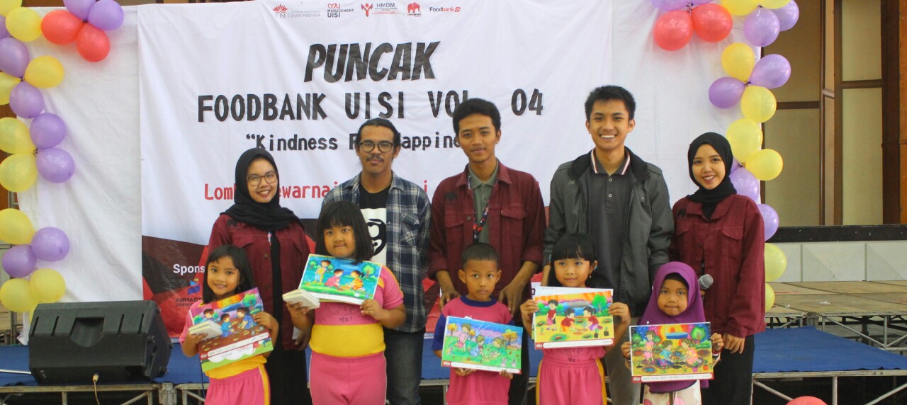 Detail Gambar Anak Lomba Nomer 29