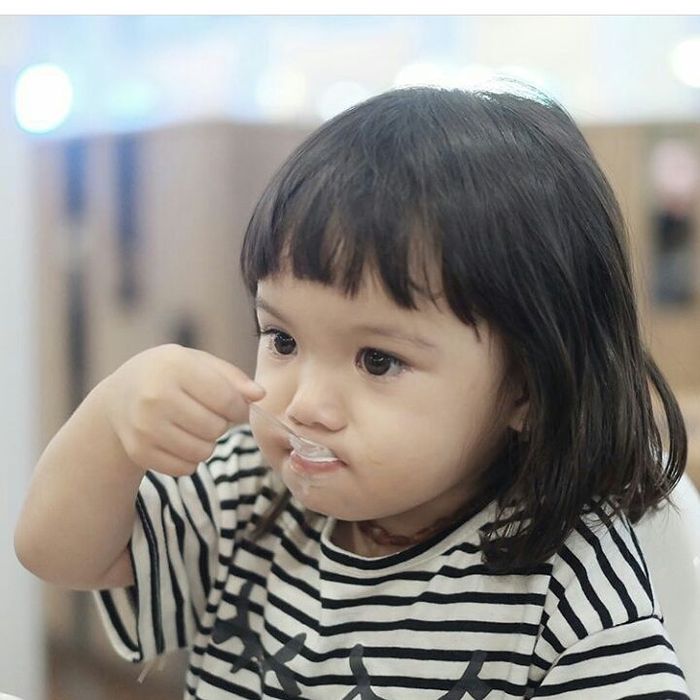 Gambar Anak Lucu Banget 57 Koleksi Gambar Gambar Anak Lucu Banget 57 Koleksi Gambar