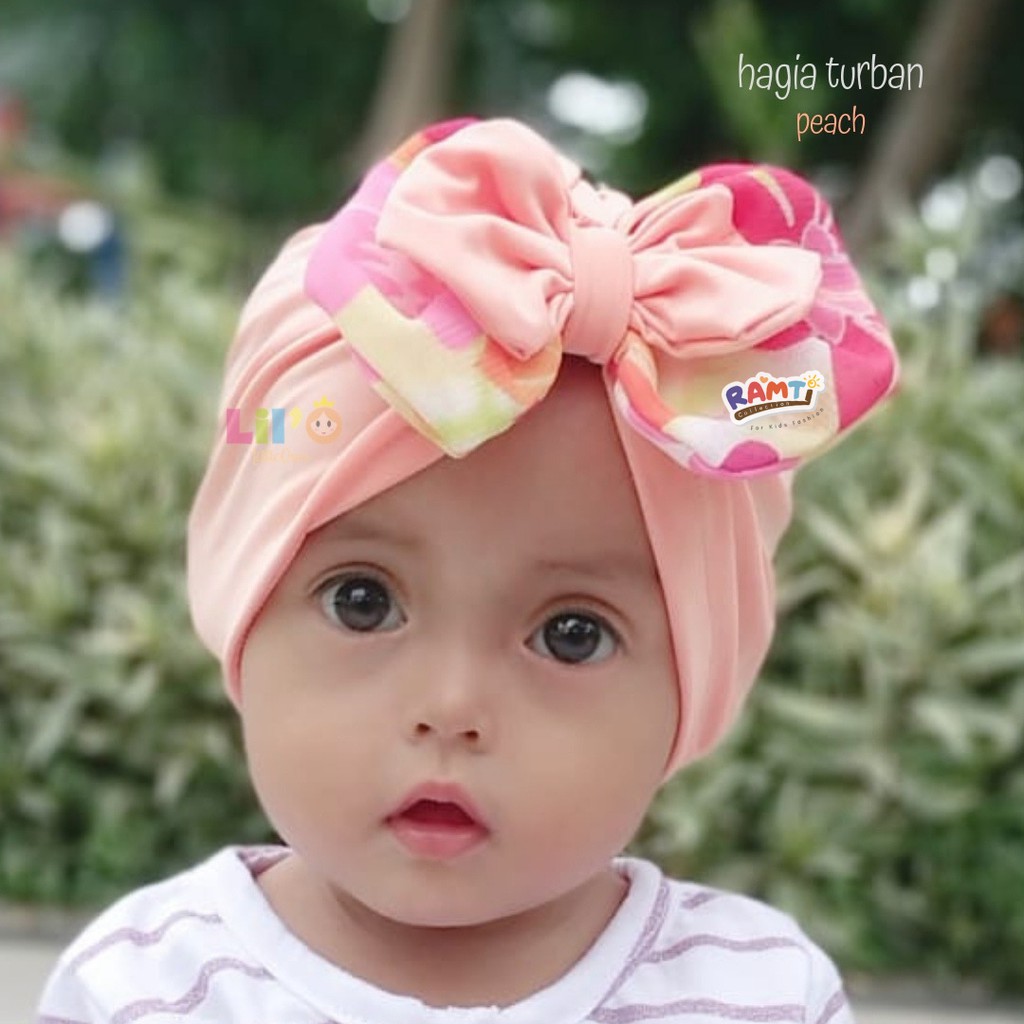 Detail Gambar Anak Lucu Banget Nomer 22