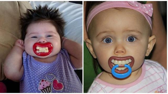 Gambar Anak Lucu Banget 57 Koleksi Gambar Gambar Anak Lucu Banget 57 Koleksi Gambar