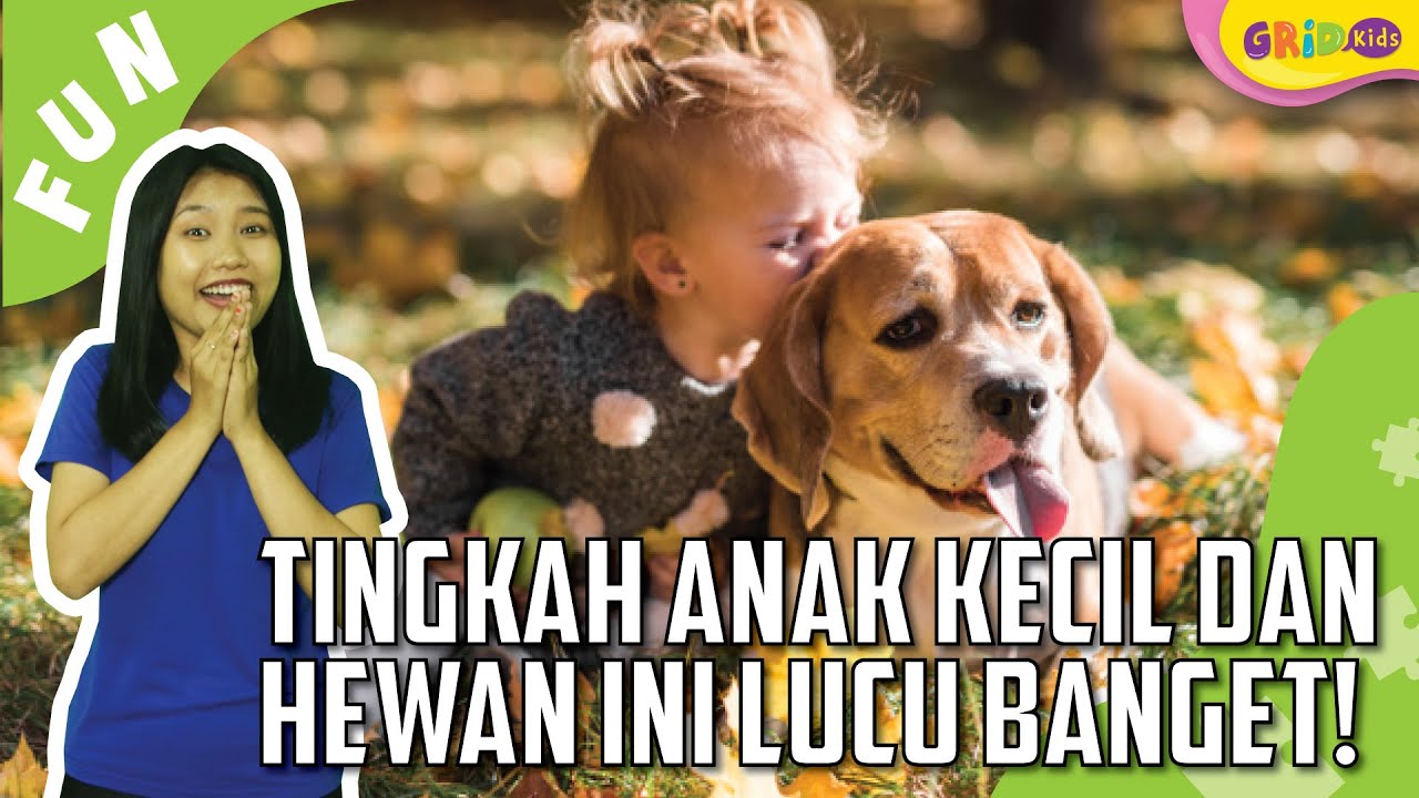 Detail Gambar Anak Lucu Banget Nomer 51