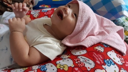 Gambar Anak Lucu Banget 57 Koleksi Gambar Gambar Anak Lucu Banget 57 Koleksi Gambar