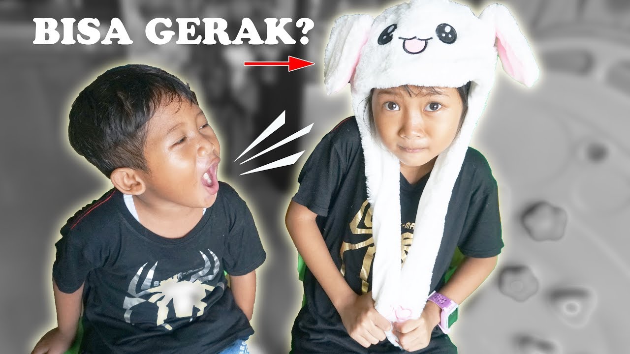 Detail Gambar Anak Lucu Bergerak Nomer 46