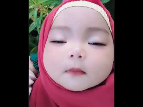 Detail Gambar Anak Lucu Dan Imut Nomer 44