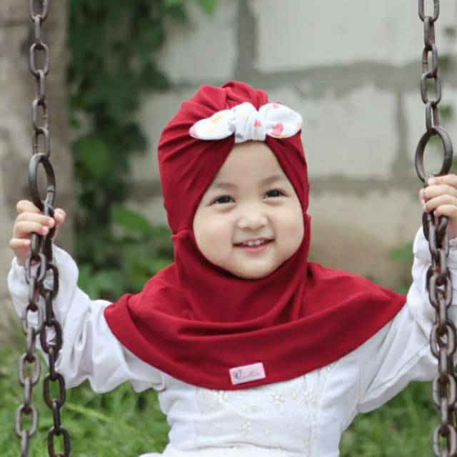 Detail Gambar Anak Lucu Dan Imut Nomer 56