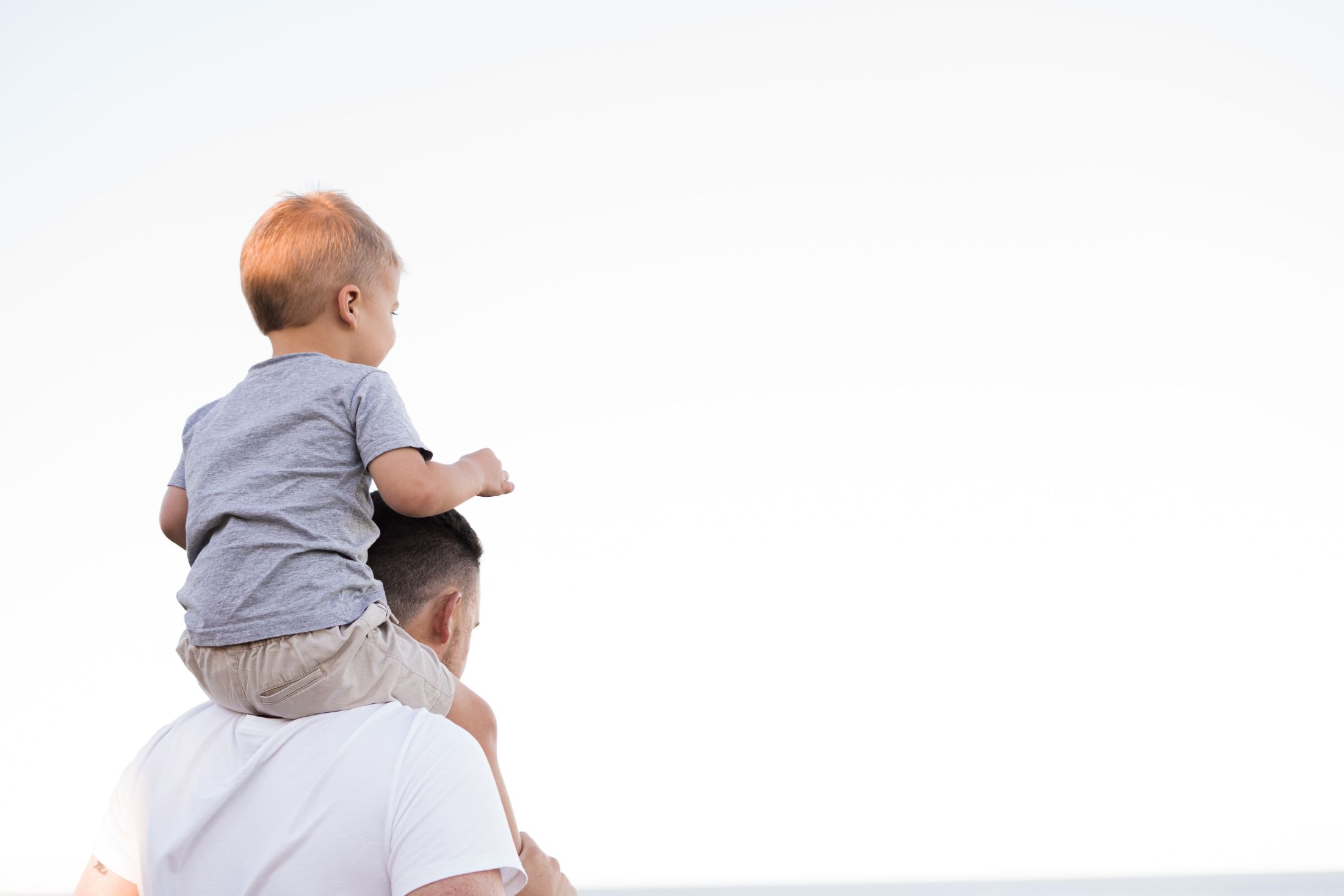 Detail Gambar Anak Lucu Polos Tanpa Kata Kata Nomer 12