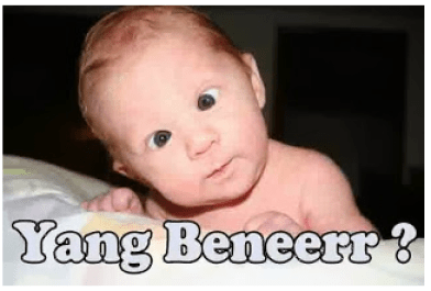 Detail Gambar Anak Lucu Polos Tanpa Kata Kata Nomer 14