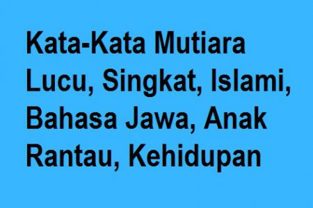 Detail Gambar Anak Lucu Polos Tanpa Kata Kata Nomer 15