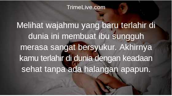 Detail Gambar Anak Lucu Polos Tanpa Kata Kata Nomer 16