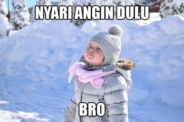 Detail Gambar Anak Lucu Polos Tanpa Kata Kata Nomer 3