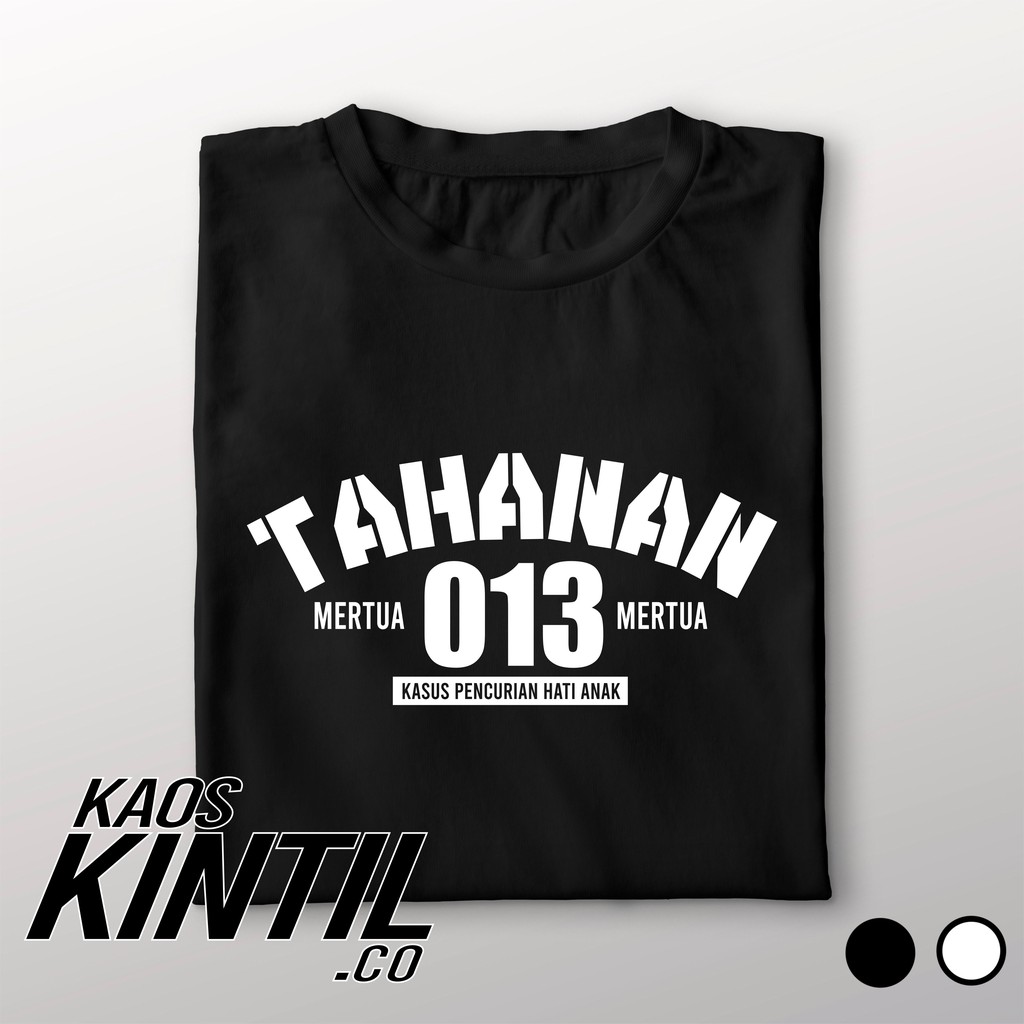 Detail Gambar Anak Lucu Polos Tanpa Kata Kata Nomer 21