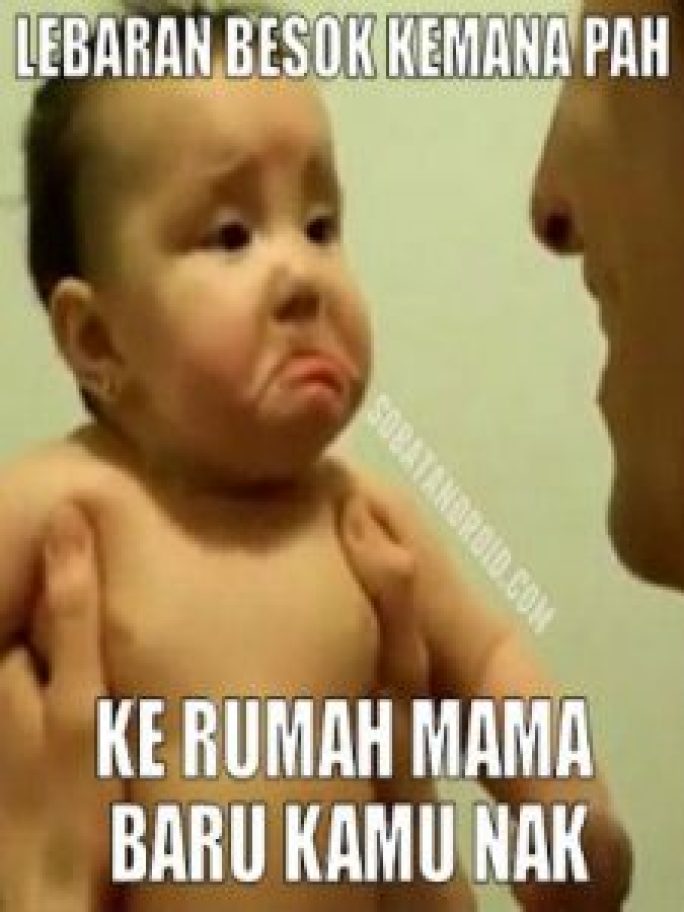 Detail Gambar Anak Lucu Polos Tanpa Kata Kata Nomer 27