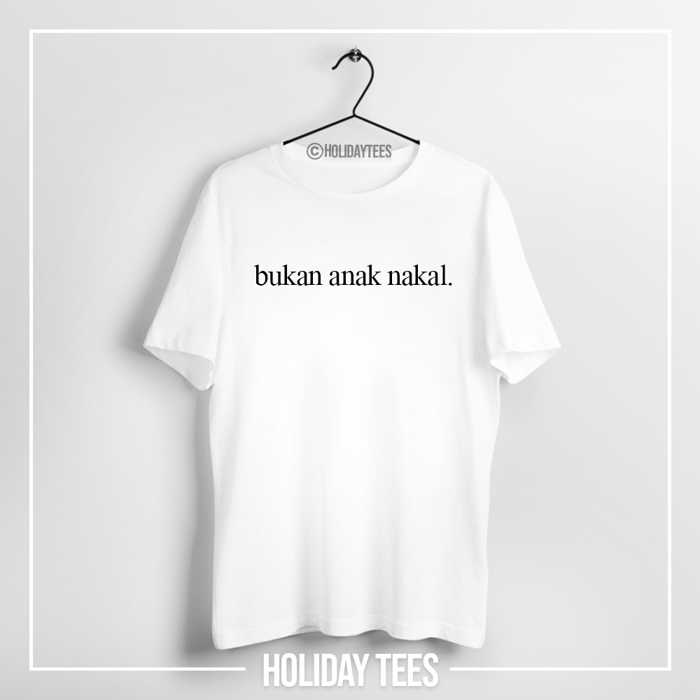 Detail Gambar Anak Lucu Polos Tanpa Kata Kata Nomer 29