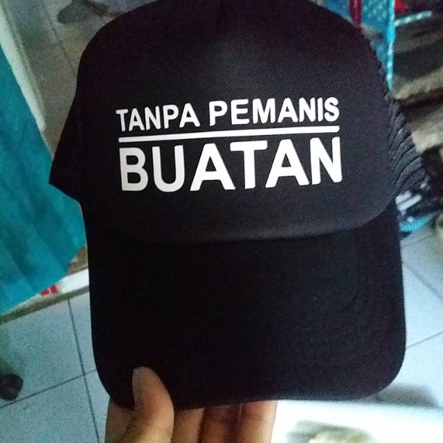 Detail Gambar Anak Lucu Polos Tanpa Kata Kata Nomer 30