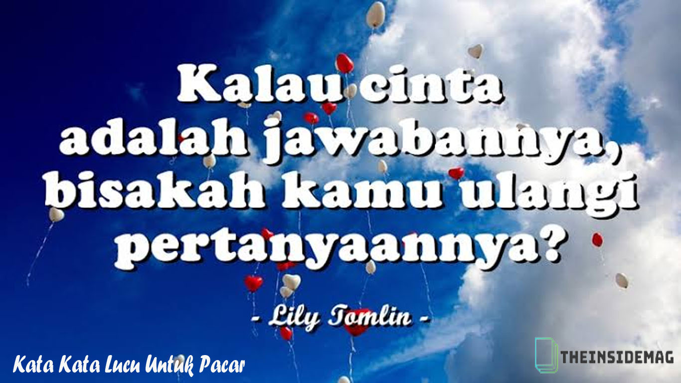 Detail Gambar Anak Lucu Polos Tanpa Kata Kata Nomer 34