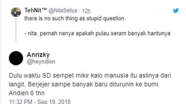Detail Gambar Anak Lucu Polos Tanpa Kata Kata Nomer 36